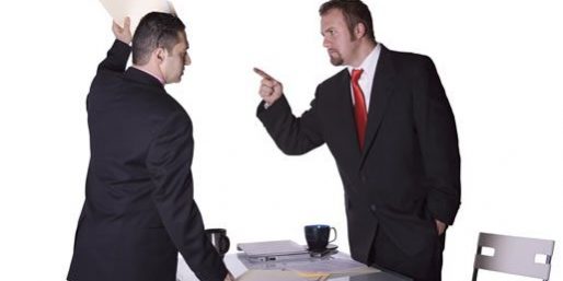 DANO PRÉ CONTRATUAL