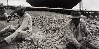 A lei como instrumento de poder – um desvio ir-reversível