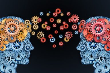 A verdade que ninguém nunca contou a você sobre o coaching