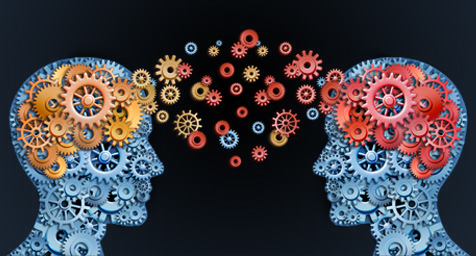 A verdade que ninguém nunca contou a você sobre o coaching