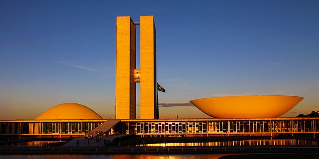 Como é a parte legal do coaching