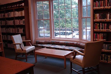 O que esperar de uma sessão de coaching