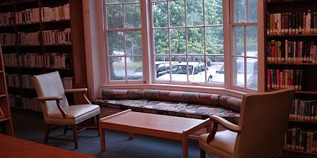 O que esperar de uma sessão de coaching