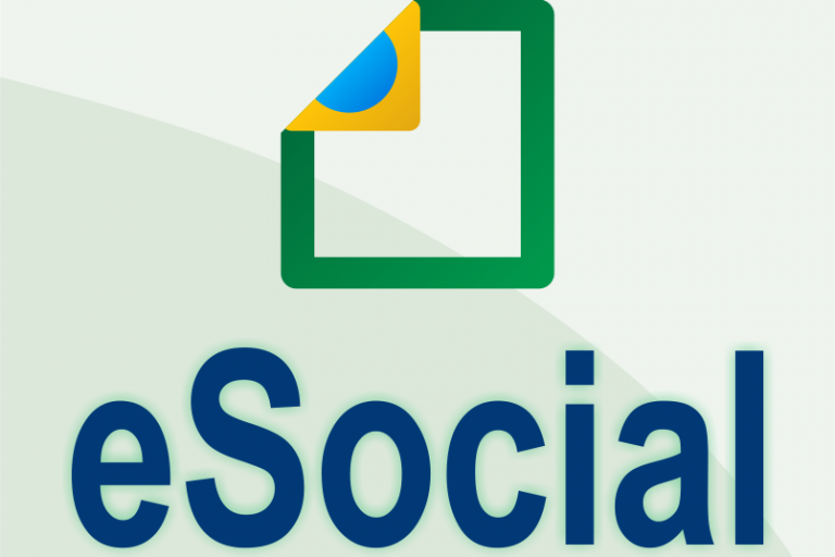 eSocial2