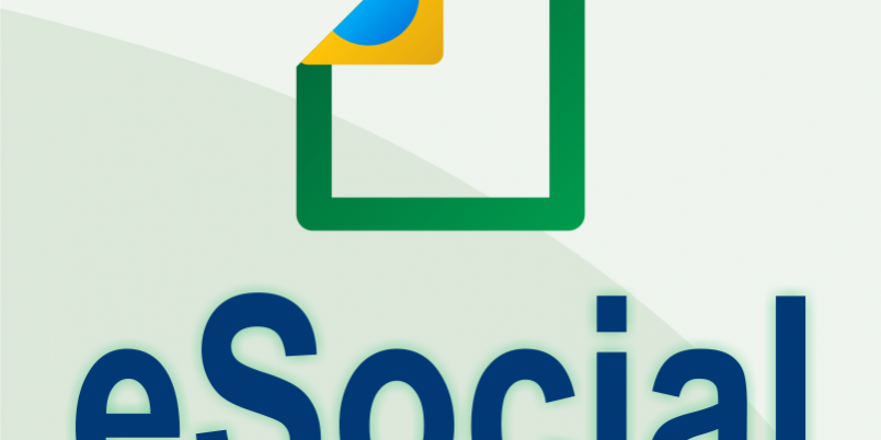eSocial2