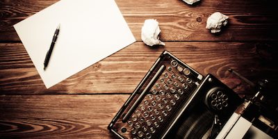 Como se faz uma lei a redação