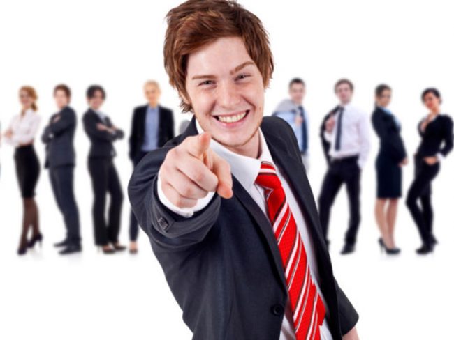 o-jovem-empreendedor