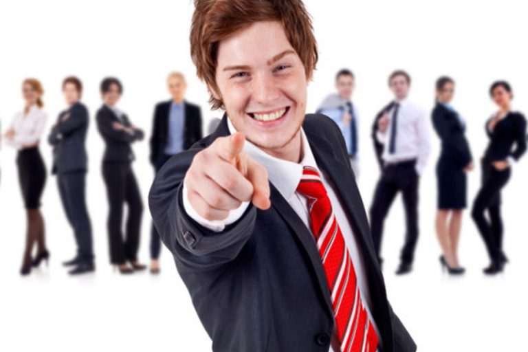 o-jovem-empreendedor