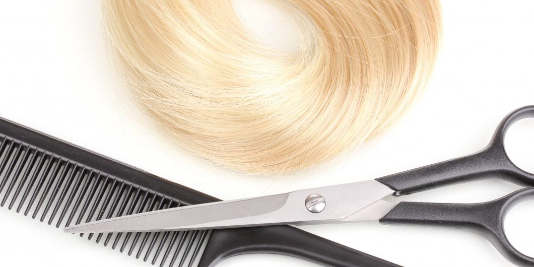 Fotolia_Friseur-1500×530