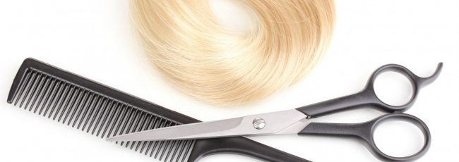 Fotolia_Friseur-1500×530