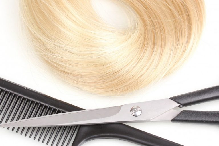 Fotolia_Friseur-1500×530