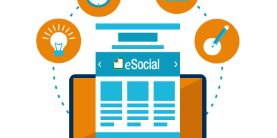 esocial1
