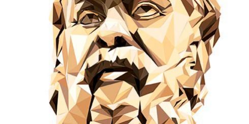 e3829c44595327.56077fe4dae1b