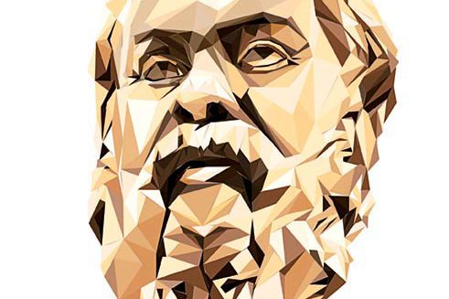 e3829c44595327.56077fe4dae1b