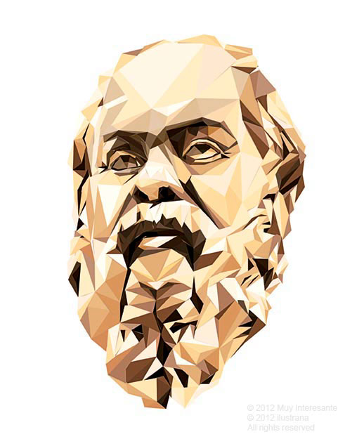 e3829c44595327.56077fe4dae1b