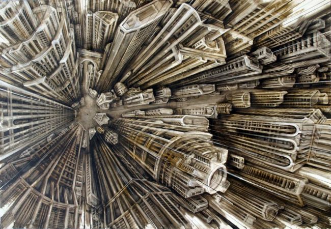 Fabio Giampietro, Lógi Cult (9)