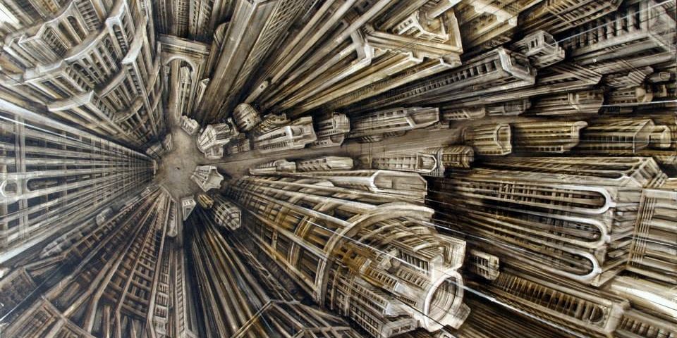 Fabio Giampietro, Lógi Cult (9)