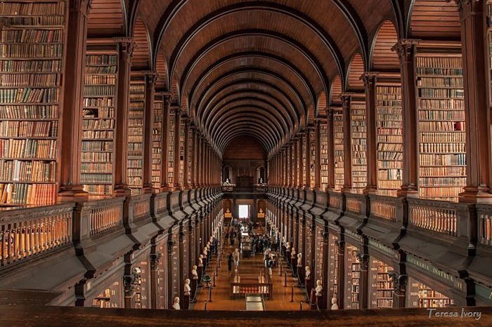 amazing-libraries-005