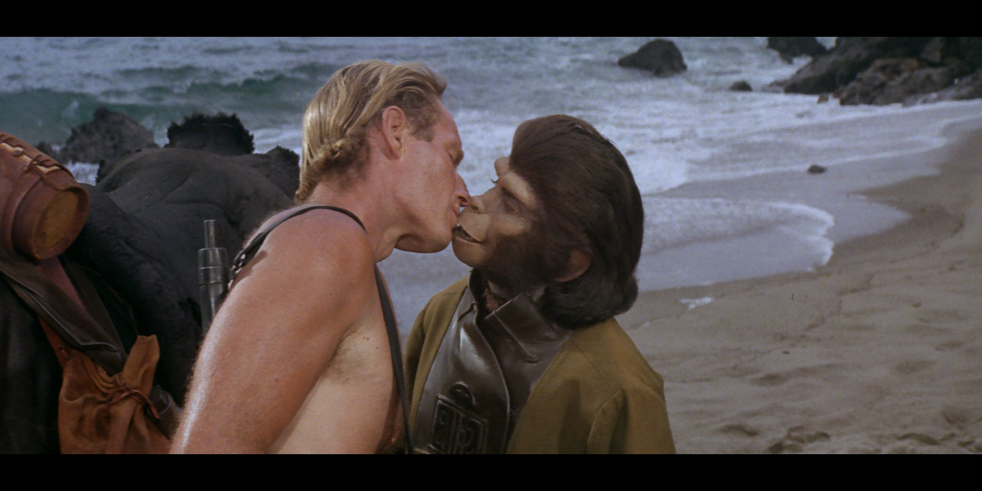 planet-of-the-apes-screenshot-11