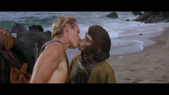 planet-of-the-apes-screenshot-11