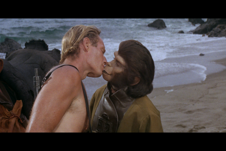 planet-of-the-apes-screenshot-11
