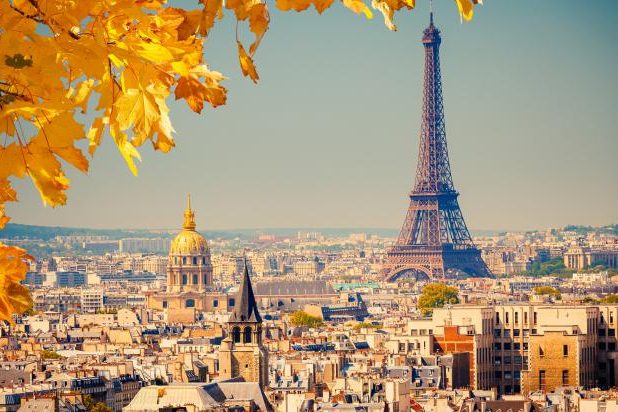 prix-immobilier-paris-octobre-2014