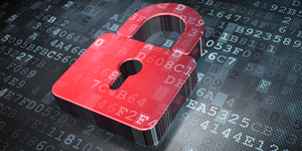 esocial certificado digital mgp consultoria 1