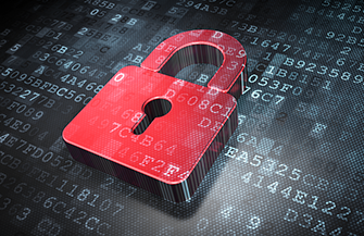 esocial certificado digital mgp consultoria 1