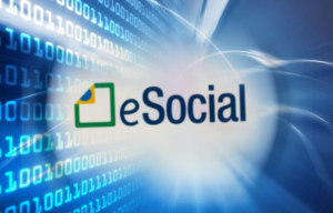 esocial indaiatuba região campinas o que é