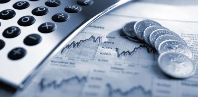 Tabela 10 – Tipos de Lotação Tributária foto