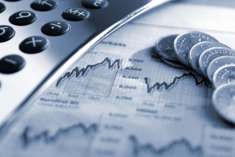 Tabela 10 – Tipos de Lotação Tributária foto