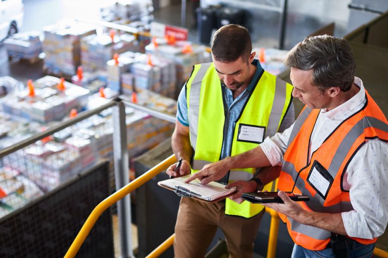 Tabela 11 – Compatibilidade entre Categoria de Trabalhadores, Classificação Tributária e Tipos de Lotação foto