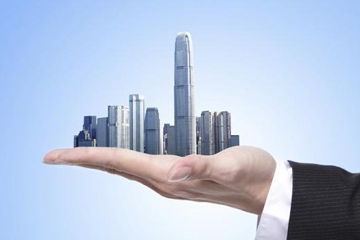 Tabela 12 – Compatibilidade entre Tipos de Lotação e Classificação Tributária foto