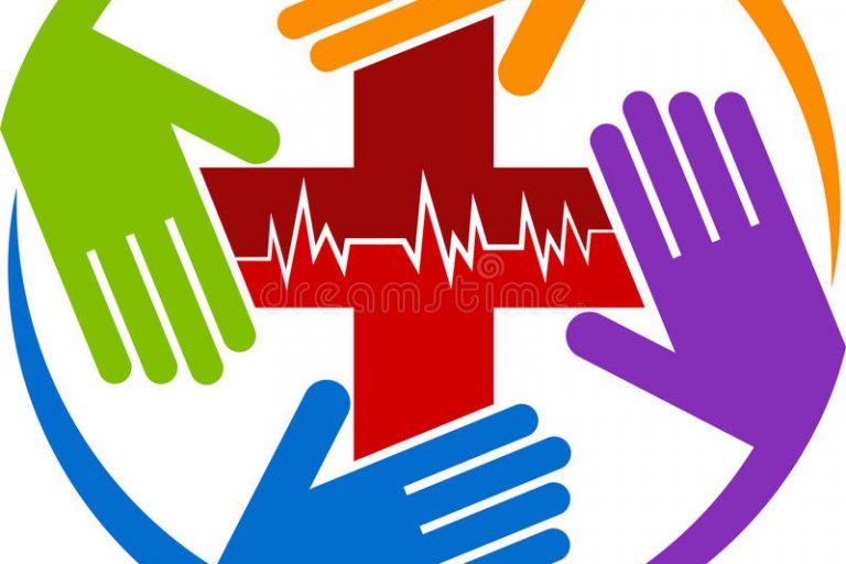 Tabela 13 – Parte do Corpo Atingida foto