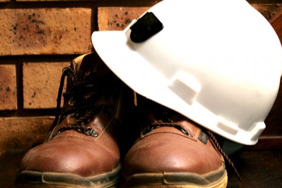 Tabela 18 – Motivos de Afastamento foto