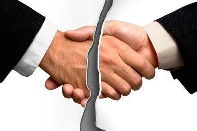 Tabela 19 – Motivos de Desligamento foto