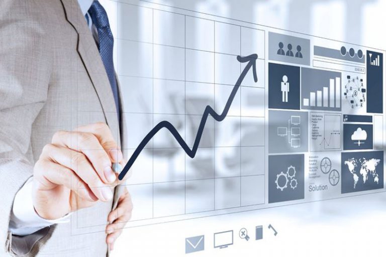 Tabela 21 – Natureza Jurídica foto