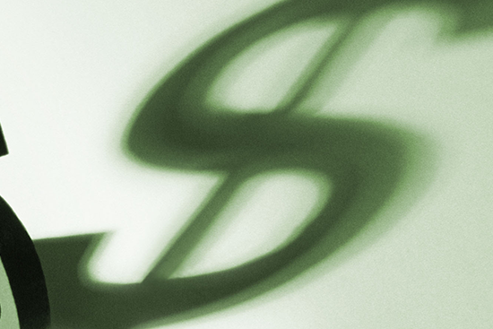 Tabela 22 – Compatibilidade entre FPAS e Classificação Tributária foto