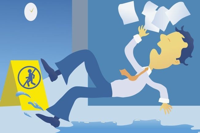 Tabela 24 – Codificação de Acidente de Trabalho foto