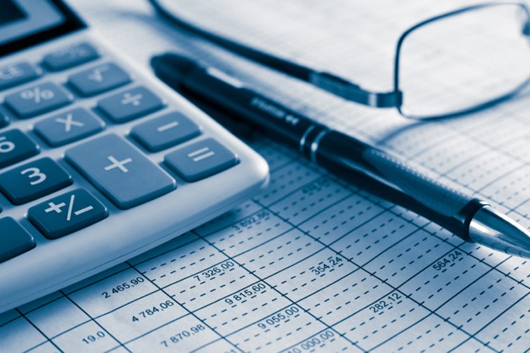 Tabela 8 – Classificação Tributária foto