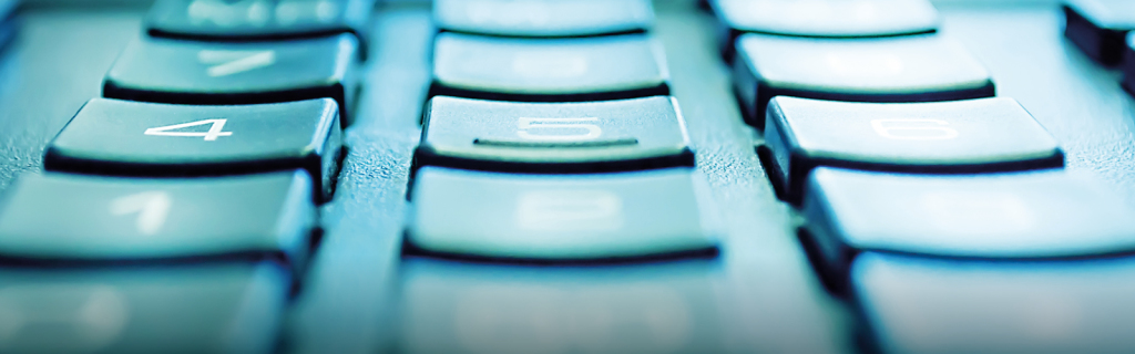 eSocial constituição de créditos e geração de guias de recolhimento 1