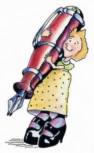 eSocial constituição de créditos e geração de guias de recolhimento 3