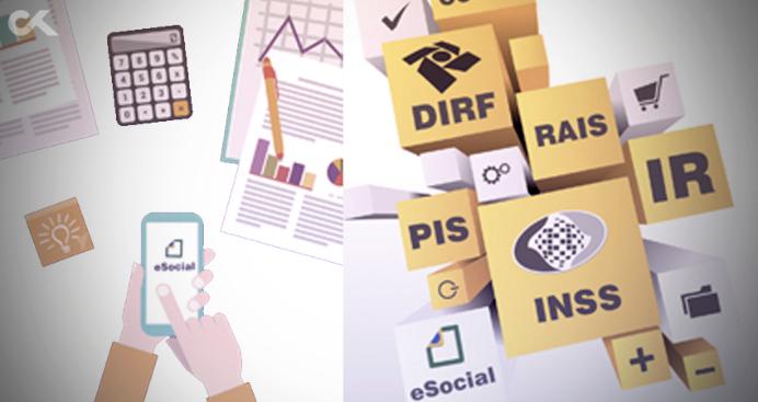 efd-reinf esocial mgp consultoria empresas 1