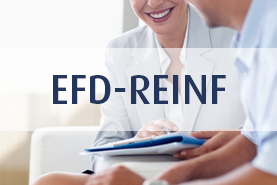 efd-reinf esocial mgp consultoria empresas