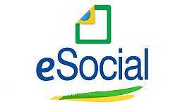 efd-reinf esocial mgp consultoria empresas 3