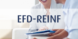 efd-reinf esocial mgp consultoria empresas