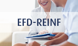 efd-reinf esocial mgp consultoria empresas