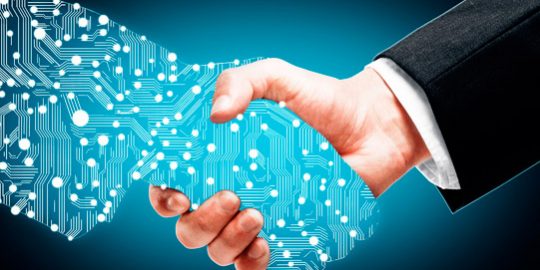 esocial acesso sem certificado digital