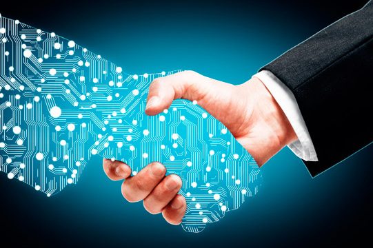 esocial acesso sem certificado digital