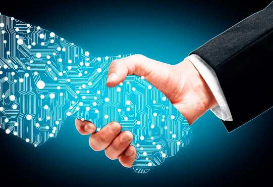 esocial acesso sem certificado digital